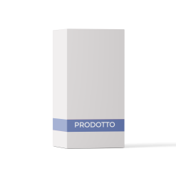 Segnaposto