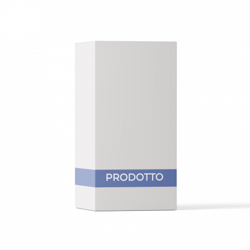 In attesa dell'immagine del prodotto
