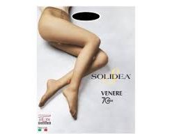 VENERE 70 COL NUDO NERO 1