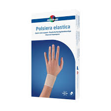 M-AID SPORT POLSIERA 1