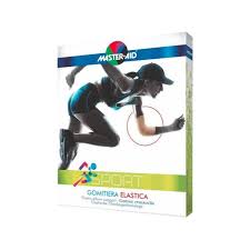 M-AID SPORT GOMITIERA 2