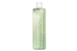 VINOPURE LOZIONE PURIFICANTE 400ML