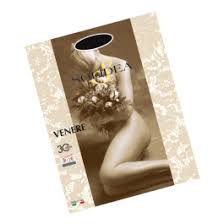 VENERE 30 COL NUDO SABBIA 1