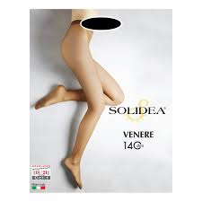 VENERE 140 COL NUDO NERO 3