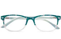 TWINS GOLD CHIC VERDE +3,50
