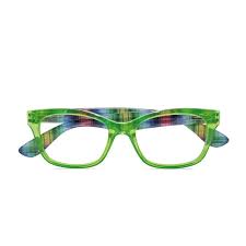 TWINS GOLD CHIC VERDE +2,00
