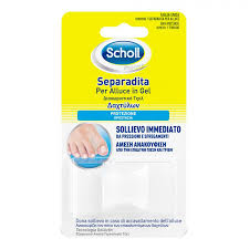 SCHOLL GELACTIV SEP/DITA ALLUCE