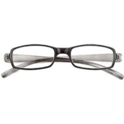 TWINS SILVER STROMBOLI MARRONI +2,50