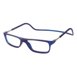 TWINS PLATINUM DOCTOR BLU+1,50