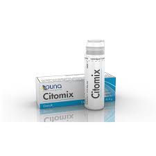 CITOMIX GRANULI