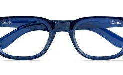 TWINS PLATINUM KILIMANGIARO BLU +3,00