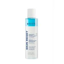 RILASTIL SKIN RESET STRUCCANTE 150ML