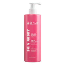 RILASTIL SKIN RESET OLIO DETERGENTE 400ML