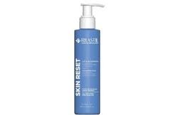RILASTIL SKIN RESET LATTE DETERGENTE 200ML