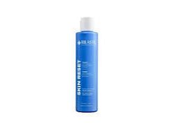 RILASTIL SKIN RESET TONICO 200ML