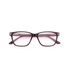 TWINS GOLD PEARL BORDEAUX+3,00