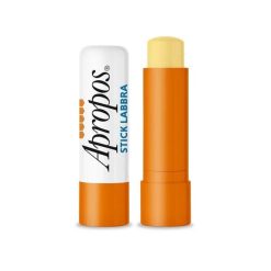 APROPOS STICK SOLARE SPF50+