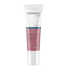 VIDERMINA DELIGYN GEL INTIMO NF
