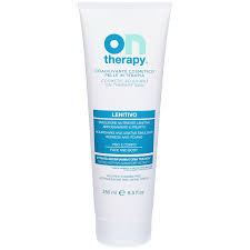ONTHERAPY LENITIVO 250ML