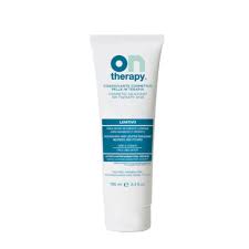 ONTHERAPY LENITIVO 100ML