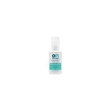 ONTHERAPY EMOLLIENTE 75ML