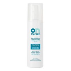 ONTHERAPY DEODORANTE VAPO NO GAS