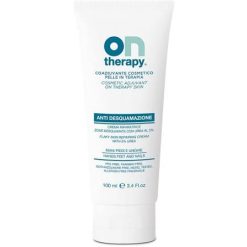 ONTHERAPY ANTIDESQUAMAZIONE 100ML