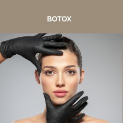 Botox