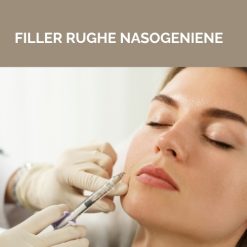 Filler rughe nasogeniene
