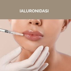 Ialuronidasi