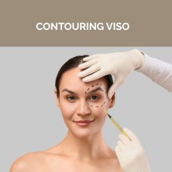 Contouring Viso