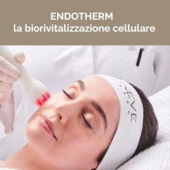 Endotherm