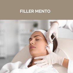 Filler Mento