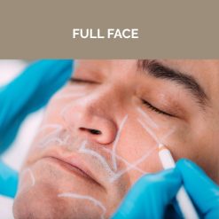 Full Face